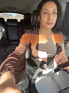 FerrariFrench's cam snapshot