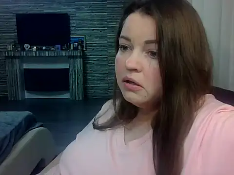 cute__cherry's cam snapshot