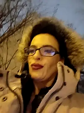 RebeccaNoble's cam snapshot