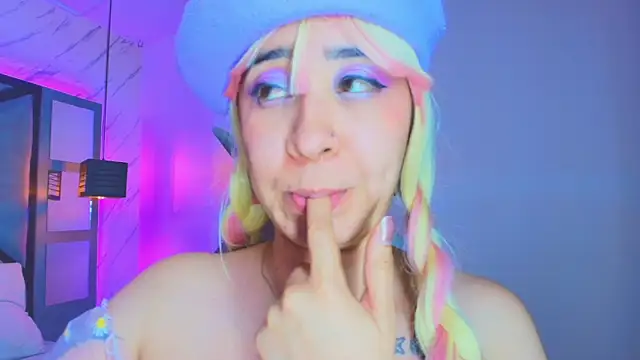 sayumi_dirty's cam snapshot