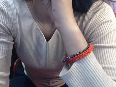 Angel_kiyara's cam snapshot