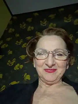 MelisaSwan611's cam snapshot