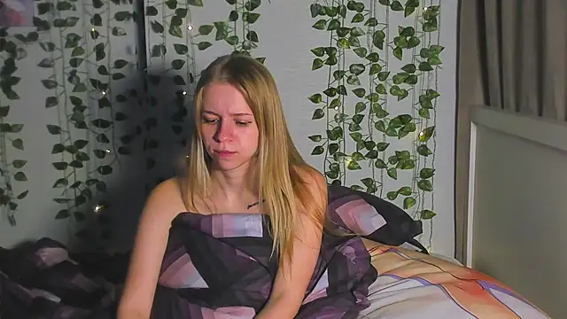 Very_Cute_Girl's cam snapshot