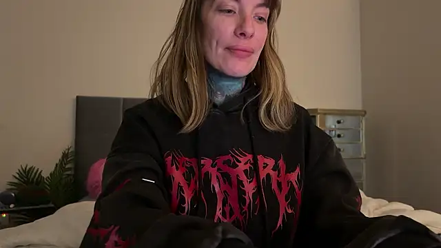 airgeadx's cam snapshot