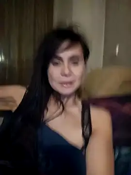 Francenia_lolis live sex cam