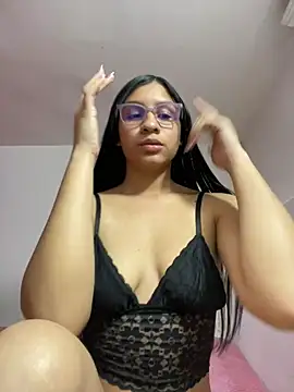 Danny_gonza's cam snapshot