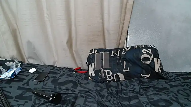 curvydarckcohocolate's cam snapshot