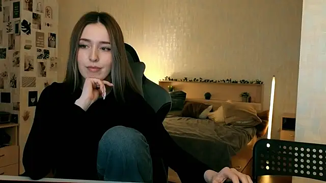 yourrdanceteacher's cam snapshot