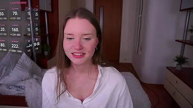 SunRinglein's cam snapshot