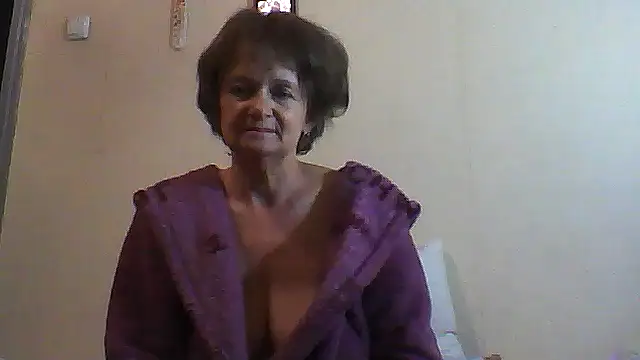 JesykaLove566 live sex cam