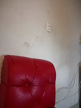 PeachRyder's cam snapshot