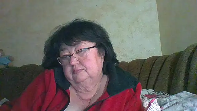 MilaSky5303's cam snapshot