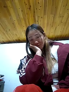 Dung_x's cam snapshot