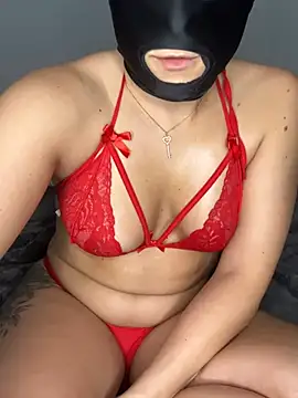 yourgirlkate's cam snapshot