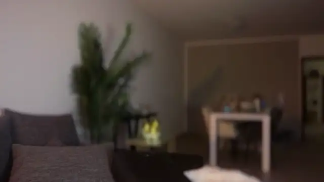 Melina_Diamond's cam snapshot