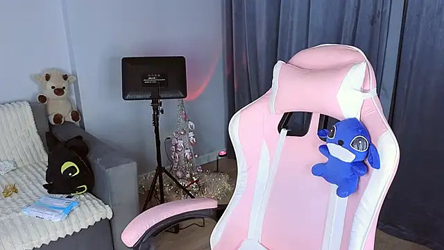 jasmilee's cam snapshot