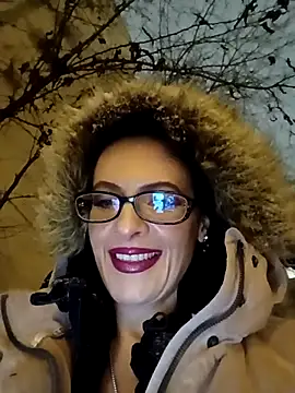 RebeccaNoble's cam snapshot