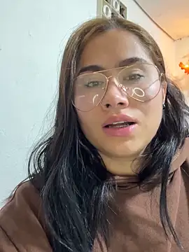 Sweet__Nurse1's cam snapshot