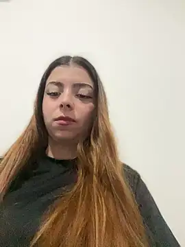 Cloew_Marz's cam snapshot