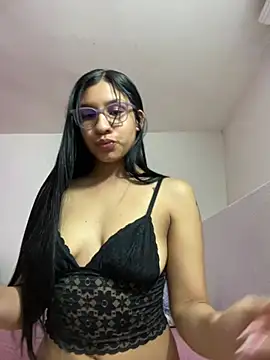 Danny_gonza's cam snapshot