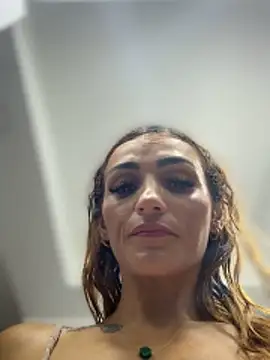 Kaily_Sweet16's cam snapshot