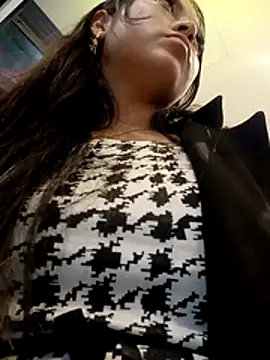 LunaHot_777's cam snapshot