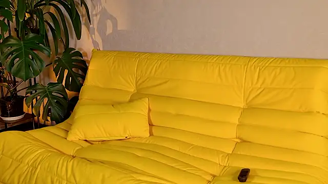 jane-booblegum's cam snapshot