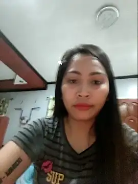 Naughty_lhang02's cam snapshot