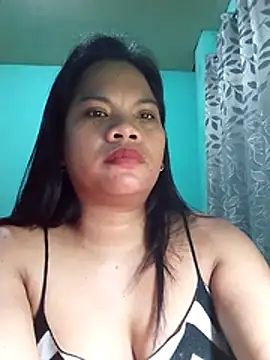 lexilicious_69's cam snapshot