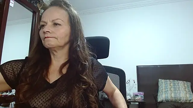 asleycavta's cam snapshot