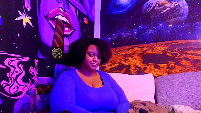 AutumnHart's cam snapshot