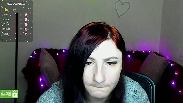 Muse_kitty_jenia live sex cam