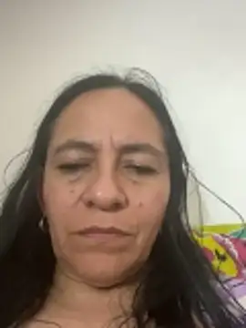 Freya_Artemisa's cam snapshot