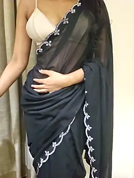 Your_dopamine's cam snapshot