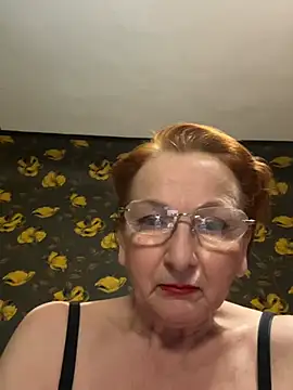 MelisaSwan611's cam snapshot