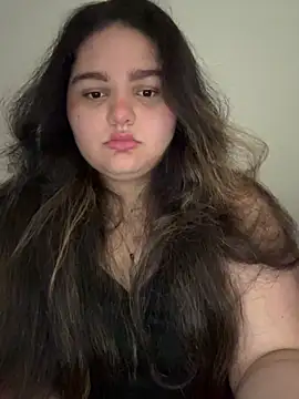 PortuPAWG's cam snapshot