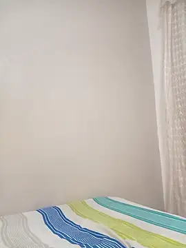 CelesteAlvarez1989's cam snapshot