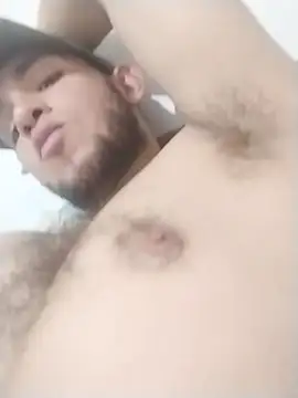 UmamiPorcus live sex cam