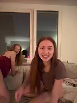 romyxxs's cam snapshot