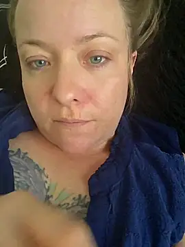 julimonroe's cam snapshot