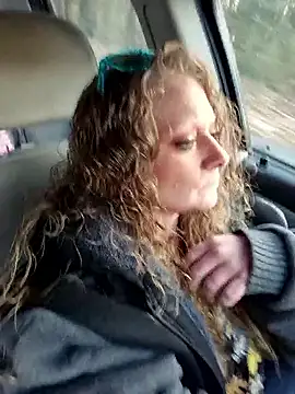 Lil_Layla_Jane's cam snapshot