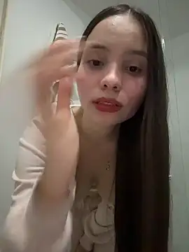 MiaJacksonn's cam snapshot