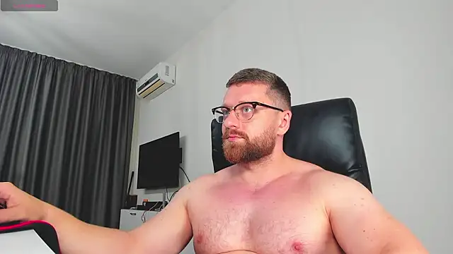 Findom_guy live sex cam