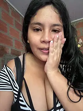 moncerrat_luna live sex cam