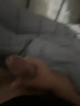 atbayiltan live sex cam