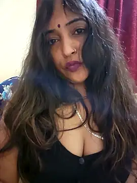 Hotbhabi305 live sex cam