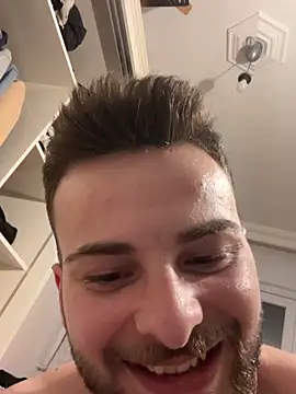 atesturky live sex cam