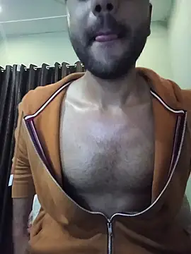 your_bad_boy0001 live sex cam