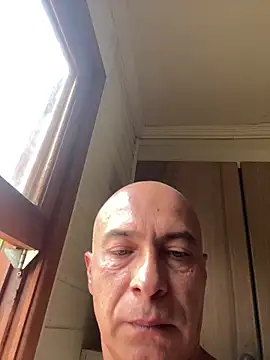 dogfrota's cam snapshot