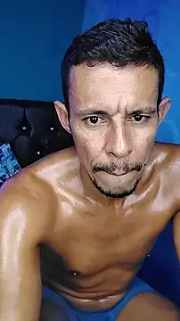 juanmaur22's cam snapshot